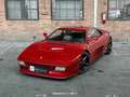 Ferrari 348 TB Coupé 3.4 V8 Rood - thumbnail 4