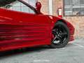 Ferrari 348 TB Coupé 3.4 V8 Rood - thumbnail 19