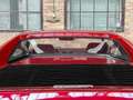 Ferrari 348 TB Coupé 3.4 V8 Rood - thumbnail 24
