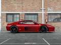 Ferrari 348 TB Coupé 3.4 V8 Rood - thumbnail 13