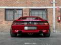 Ferrari 348 TB Coupé 3.4 V8 Rood - thumbnail 20