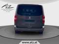 Peugeot Traveller Active L2 2,0 BHDI 140 Braun - thumbnail 5