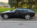 Porsche 944 S 3.0L Noir - thumbnail 2