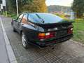 Porsche 944 S 3.0L Noir - thumbnail 3