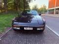 Porsche 944 S 3.0L Noir - thumbnail 4