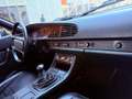 Porsche 944 S 3.0L Noir - thumbnail 8