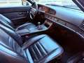 Porsche 944 S 3.0L Noir - thumbnail 5