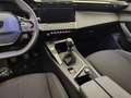 Peugeot 308 1.2 PureTech 130Cv Active Pack Groen - thumbnail 12