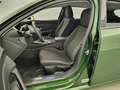 Peugeot 308 1.2 PureTech 130Cv Active Pack Groen - thumbnail 7