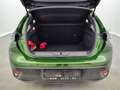Peugeot 308 1.2 PureTech 130Cv Active Pack Groen - thumbnail 14