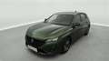 Peugeot 308 1.2 PureTech 130Cv Active Pack Groen - thumbnail 1