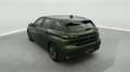 Peugeot 308 1.2 PureTech 130Cv Active Pack Groen - thumbnail 2
