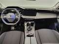 Peugeot 308 1.2 PureTech 130Cv Active Pack Groen - thumbnail 8
