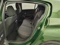 Peugeot 308 1.2 PureTech 130Cv Active Pack Groen - thumbnail 13
