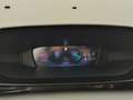 Peugeot 308 1.2 PureTech 130Cv Active Pack Groen - thumbnail 10