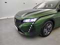 Peugeot 308 1.2 PureTech 130Cv Active Pack Groen - thumbnail 15