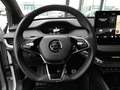 Skoda Enyaq IV SPORTLINE 4x4 82kWh Aut. *20 ZOLL / MATRX LED / NAVI / VIRTUELL / AHV & KAMERA / ACC / E-SITZE / 3 Z. KLIMA* Weiß - thumbnail 10