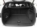 Skoda Enyaq IV SPORTLINE 4x4 82kWh Aut. *20 ZOLL / MATRX LED / NAVI / VIRTUELL / AHV & KAMERA / ACC / E-SITZE / 3 Z. KLIMA* Weiß - thumbnail 16