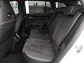 Skoda Enyaq IV SPORTLINE 4x4 82kWh Aut. *20 ZOLL / MATRX LED / NAVI / VIRTUELL / AHV & KAMERA / ACC / E-SITZE / 3 Z. KLIMA* Weiß - thumbnail 14