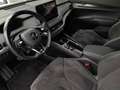 Skoda Enyaq IV SPORTLINE 4x4 82kWh Aut. *20 ZOLL / MATRX LED / NAVI / VIRTUELL / AHV & KAMERA / ACC / E-SITZE / 3 Z. KLIMA* Weiß - thumbnail 12