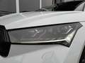 Skoda Enyaq IV SPORTLINE 4x4 82kWh Aut. *20 ZOLL / MATRX LED / NAVI / VIRTUELL / AHV & KAMERA / ACC / E-SITZE / 3 Z. KLIMA* Weiß - thumbnail 19