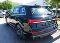 Audi Q7 50 TDI S line 4X4 AHK  7-SITZE PANO Schwarz - thumbnail 3