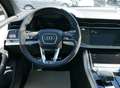 Audi Q7 50 TDI S line 4X4 AHK  7-SITZE PANO Schwarz - thumbnail 8