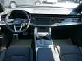 Audi Q7 50 TDI S line 4X4 AHK  7-SITZE PANO Schwarz - thumbnail 7