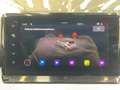 SEAT Arona 1.0 TSI FR Apple-CarPlay SHZ PDC KLIMA Gris - thumbnail 14