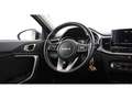 Kia Ceed SW / cee'd SW Ceed Sportswagon 1.4 Attract R-CAM ASSIST TEMP - thumbnail 12