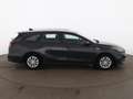 Kia Ceed SW / cee'd SW Ceed Sportswagon 1.4 Attract R-CAM ASSIST TEMP - thumbnail 4
