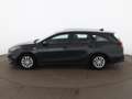 Kia Ceed SW / cee'd SW Ceed Sportswagon 1.4 Attract R-CAM ASSIST TEMP - thumbnail 6