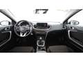 Kia Ceed SW / cee'd SW Ceed Sportswagon 1.4 Attract R-CAM ASSIST TEMP - thumbnail 11