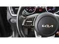 Kia Ceed SW / cee'd SW Ceed Sportswagon 1.4 Attract R-CAM ASSIST TEMP - thumbnail 21