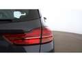 Kia Ceed SW / cee'd SW Ceed Sportswagon 1.4 Attract R-CAM ASSIST TEMP - thumbnail 9