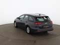 Kia Ceed SW / cee'd SW Ceed Sportswagon 1.4 Attract R-CAM ASSIST TEMP - thumbnail 7
