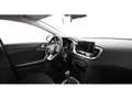 Kia Ceed SW / cee'd SW Ceed Sportswagon 1.4 Attract R-CAM ASSIST TEMP - thumbnail 13