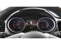 Kia Ceed SW / cee'd SW Ceed Sportswagon 1.4 Attract R-CAM ASSIST TEMP - thumbnail 19