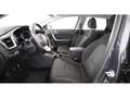 Kia Ceed SW / cee'd SW Ceed Sportswagon 1.4 Attract R-CAM ASSIST TEMP - thumbnail 16
