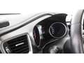Kia Ceed SW / cee'd SW Ceed Sportswagon 1.4 Attract R-CAM ASSIST TEMP - thumbnail 15
