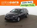 Kia Ceed SW / cee'd SW Ceed Sportswagon 1.4 Attract R-CAM ASSIST TEMP - thumbnail 1