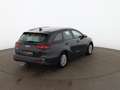 Kia Ceed SW / cee'd SW Ceed Sportswagon 1.4 Attract R-CAM ASSIST TEMP - thumbnail 2