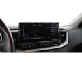 Kia Ceed SW / cee'd SW Ceed Sportswagon 1.4 Attract R-CAM ASSIST TEMP - thumbnail 17