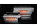 Kia Ceed SW / cee'd SW Ceed Sportswagon 1.4 Attract R-CAM ASSIST TEMP - thumbnail 26