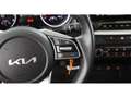 Kia Ceed SW / cee'd SW Ceed Sportswagon 1.4 Attract R-CAM ASSIST TEMP - thumbnail 20
