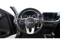 Kia Ceed SW / cee'd SW Ceed Sportswagon 1.4 Attract R-CAM ASSIST TEMP - thumbnail 22