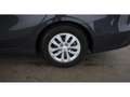 Kia Ceed SW / cee'd SW Ceed Sportswagon 1.4 Attract R-CAM ASSIST TEMP - thumbnail 25