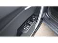 Kia Ceed SW / cee'd SW Ceed Sportswagon 1.4 Attract R-CAM ASSIST TEMP - thumbnail 23