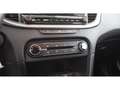 Kia Ceed SW / cee'd SW Ceed Sportswagon 1.4 Attract R-CAM ASSIST TEMP - thumbnail 18