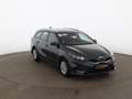Kia Ceed SW / cee'd SW Ceed Sportswagon 1.4 Attract R-CAM ASSIST TEMP - thumbnail 5